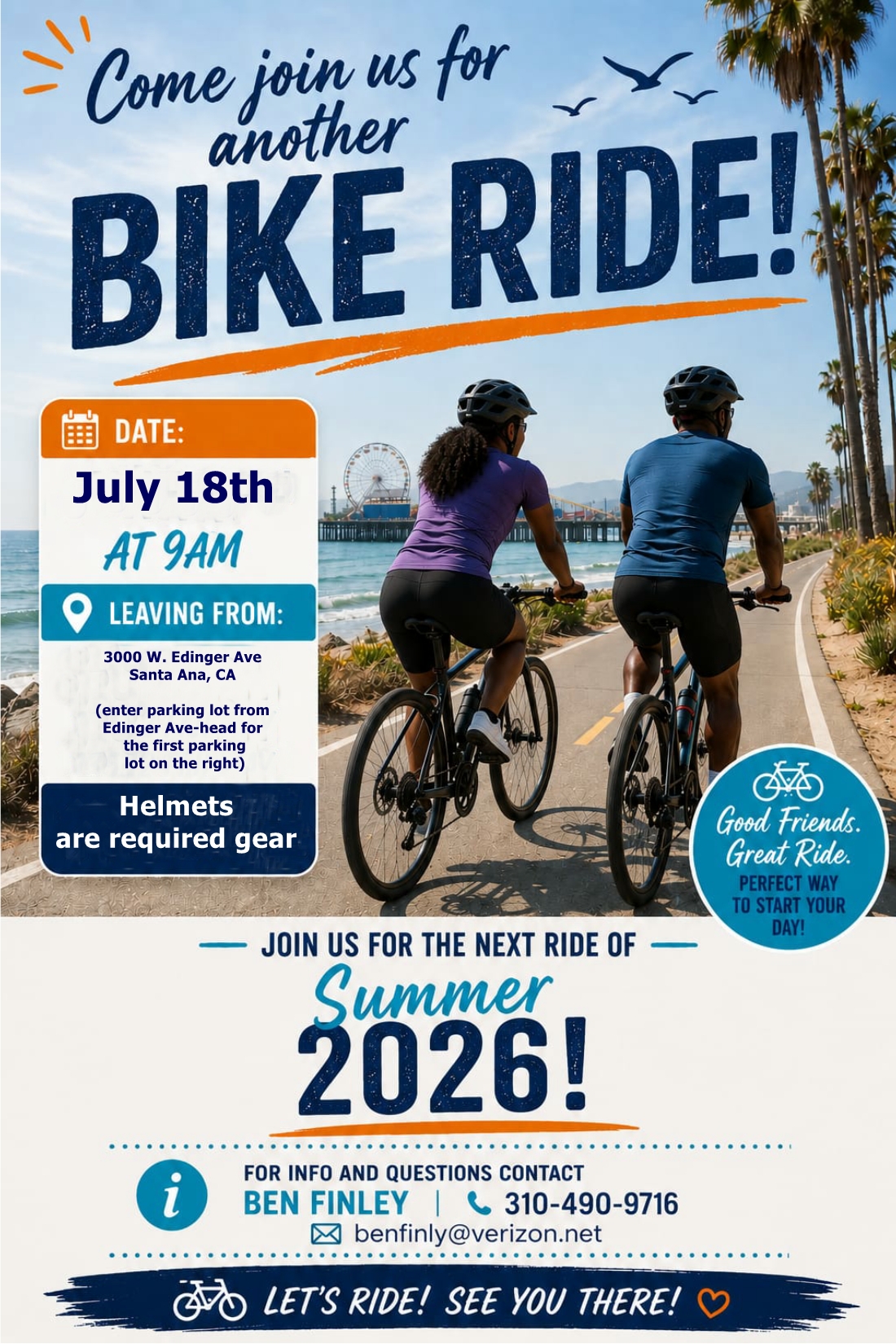 summer_bike_rides
