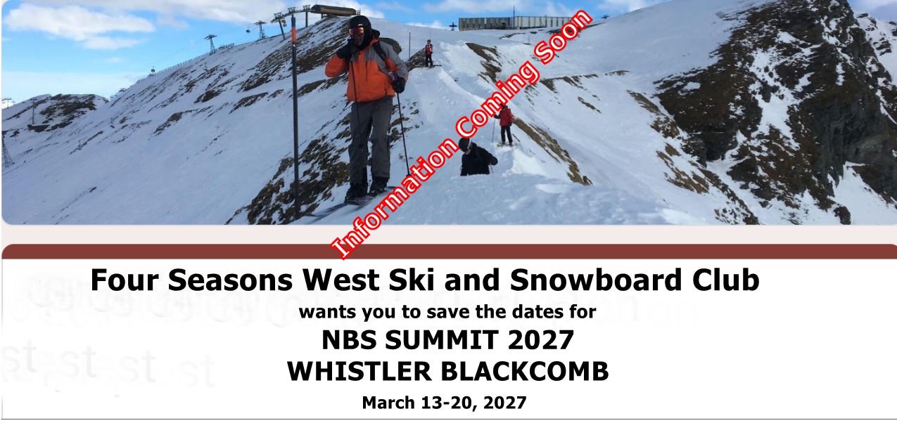 summit_27
