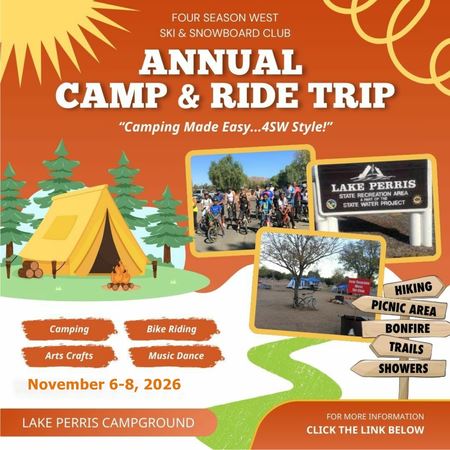 Camp_and_Ride_NOV6-8_2026_