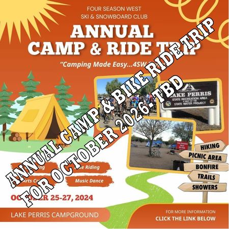 Camp_and_Ride_Web_Square_1795842054.jp