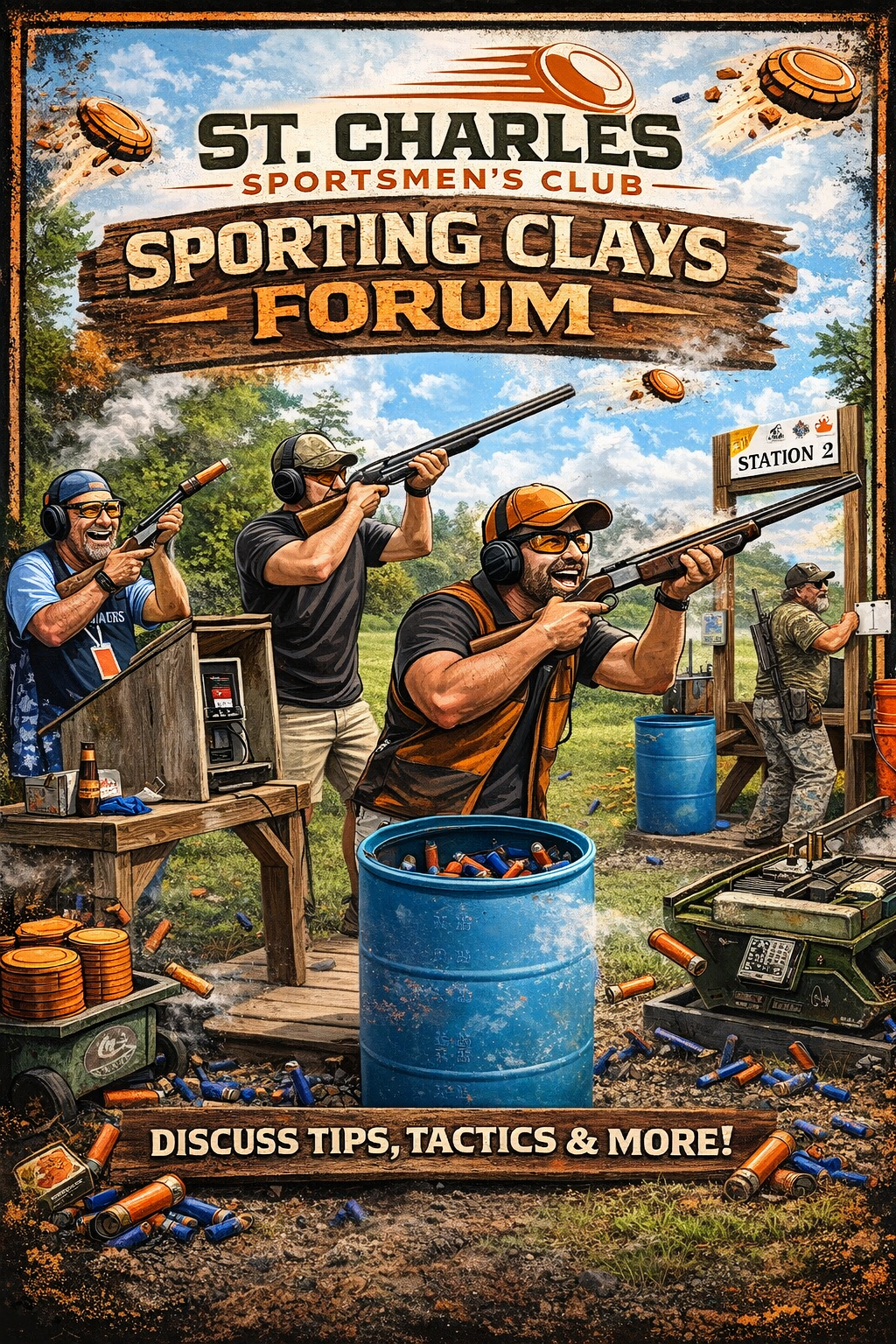 Sporting_Clays.png