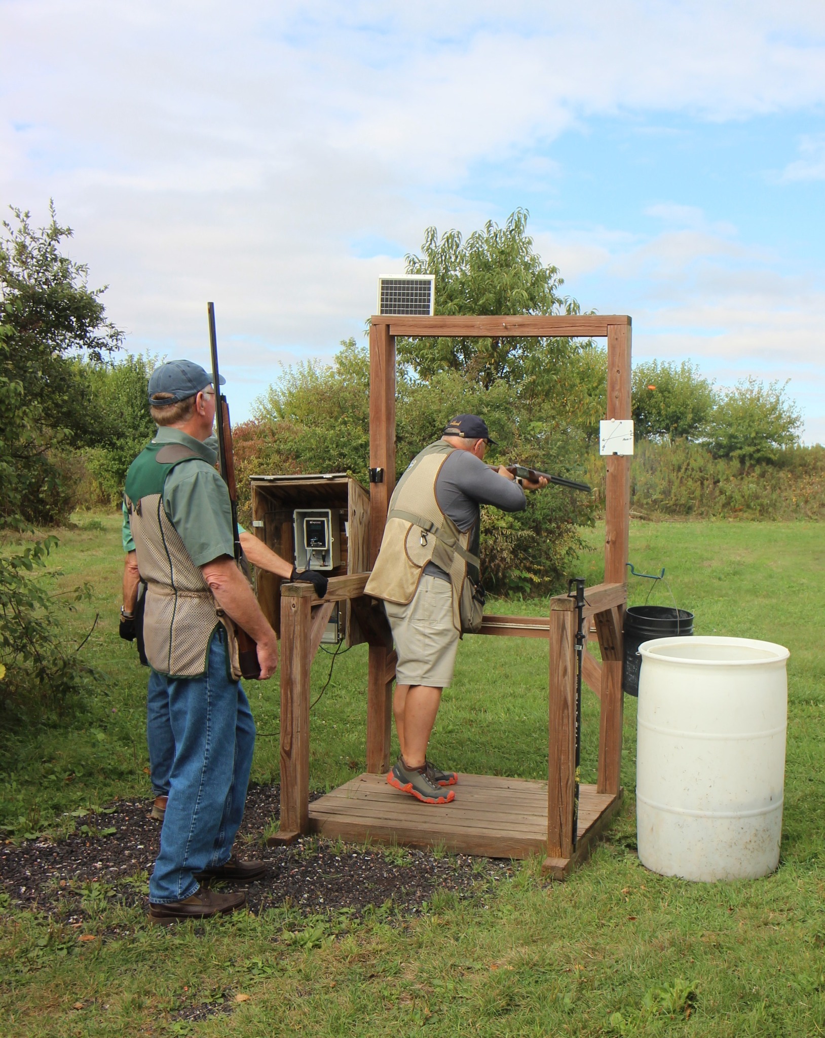 Sporting_Clays_2.jpg