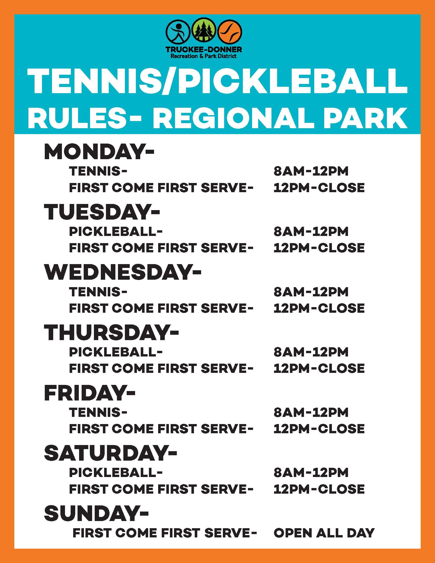 TRPD_Pickleball_Calendar.jpeg