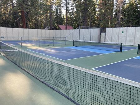 2025-0822 Outdoors ls1 