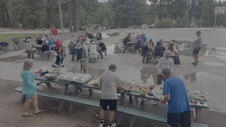 2025-0824 Hot Aug ls3 