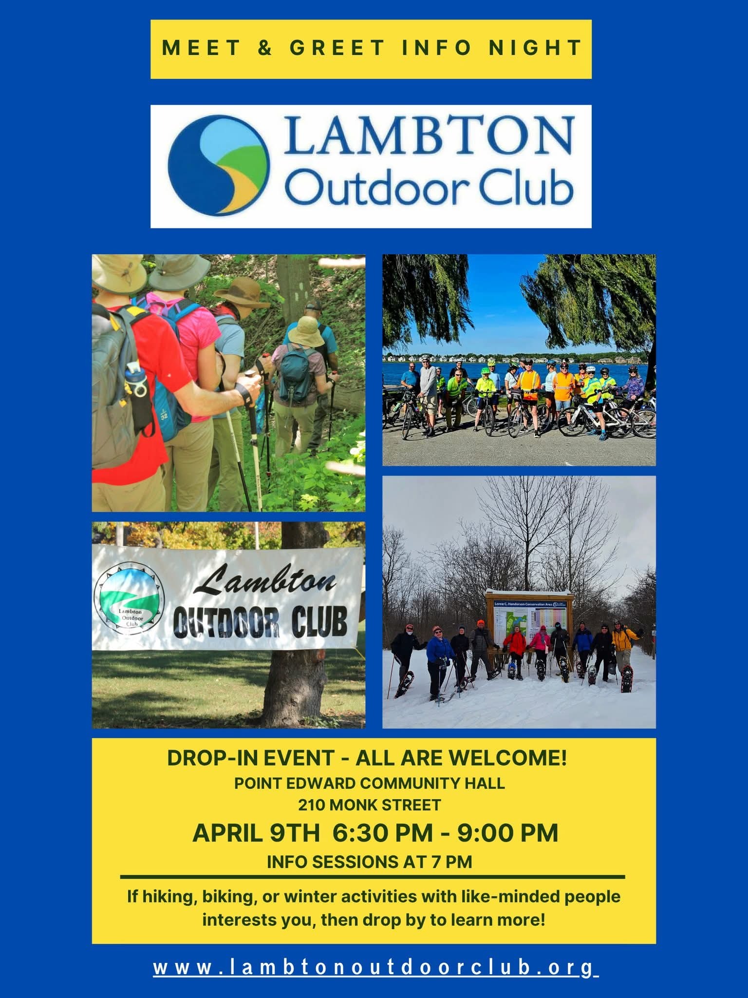 Meet and Greet Poster Apr 2026