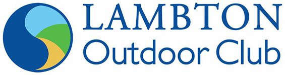 New LOC Logo Final JPG format