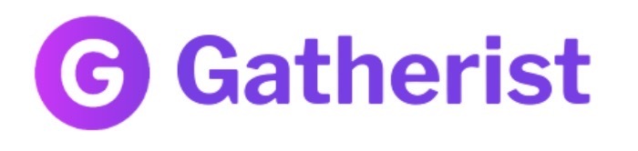 Gatherist