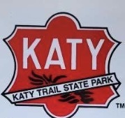 katy