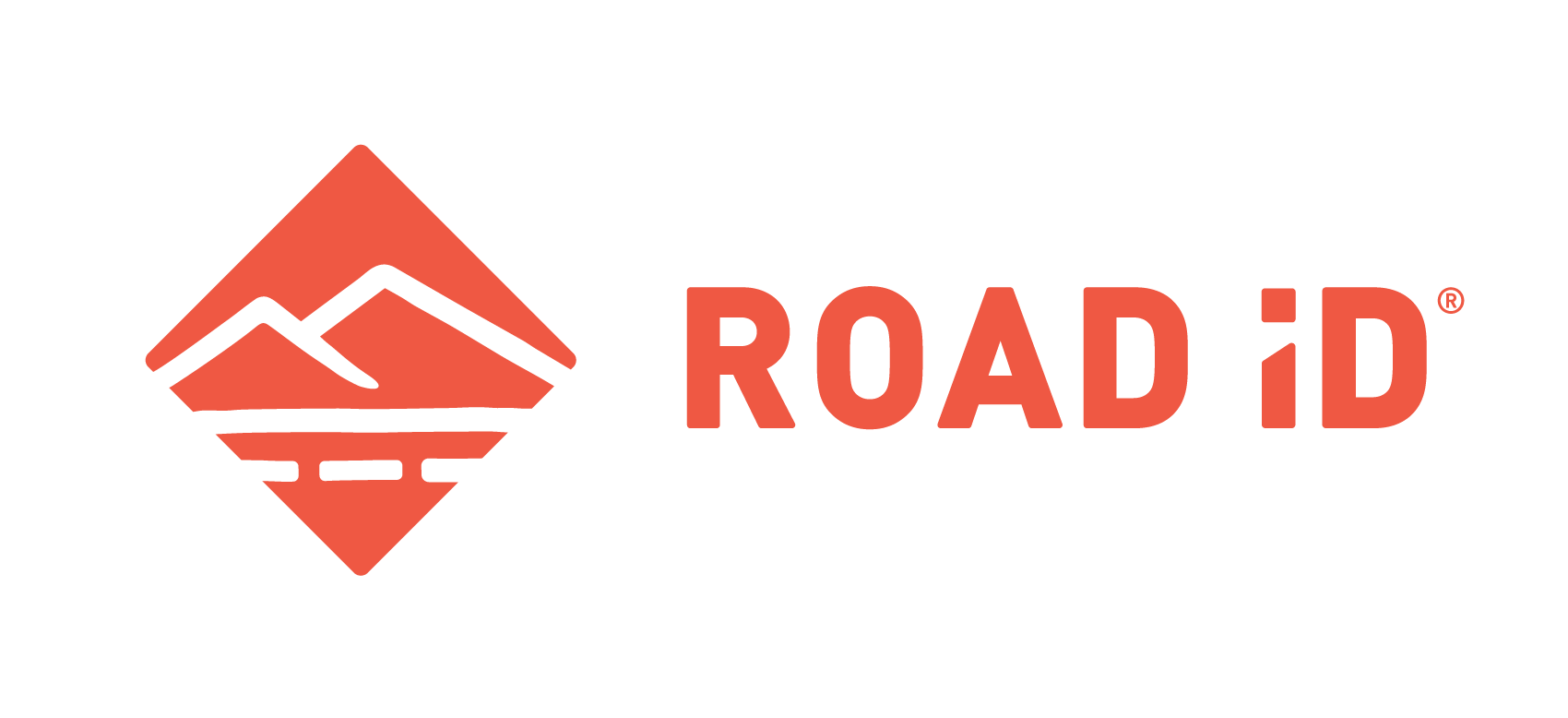 https://roadid.com/pages/groupdiscount?rfsn=8809081.6ae217b