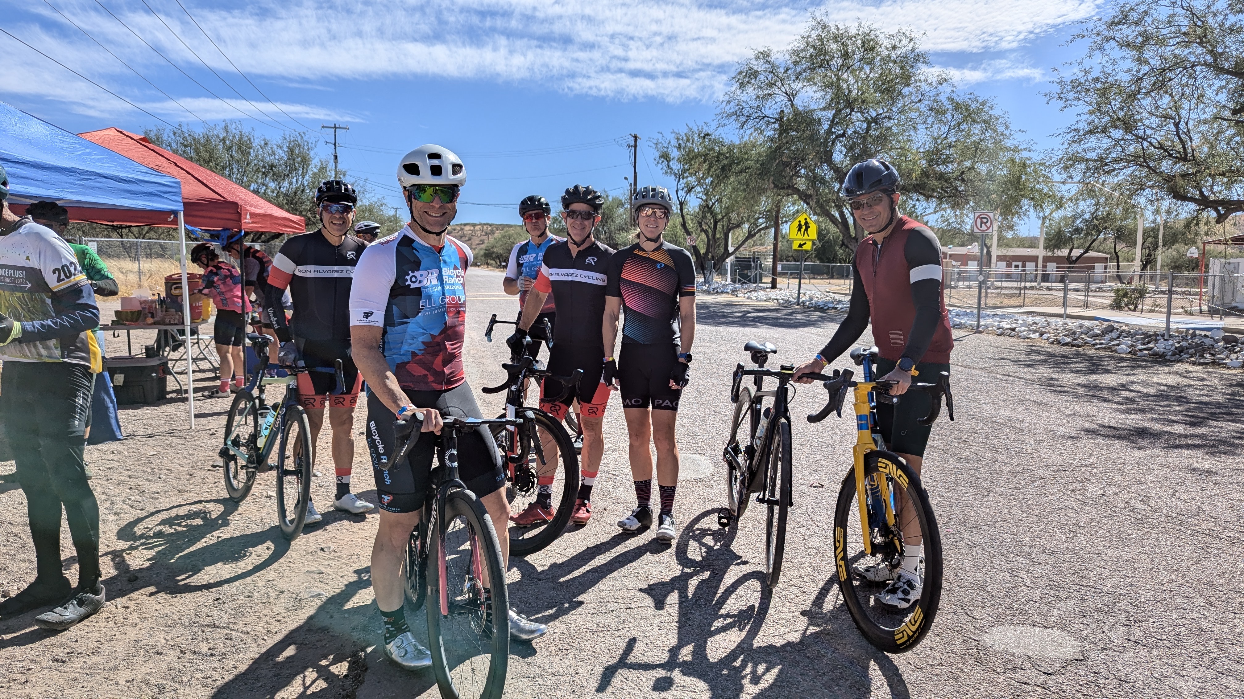 PXL 20241102 183251462 Original