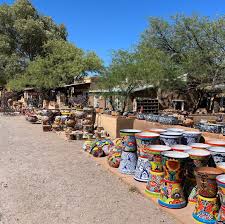 Tubac