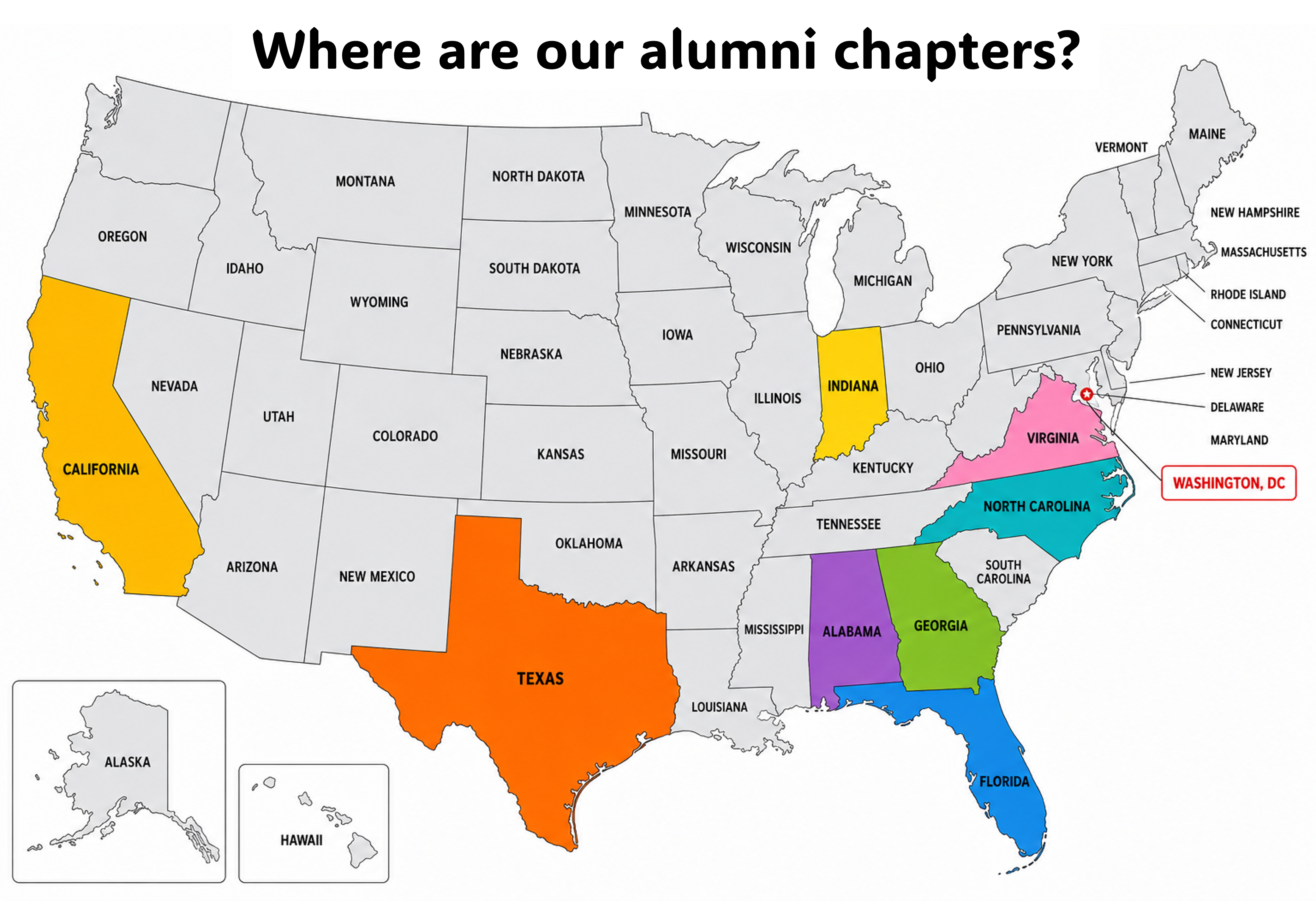 ChapterMap.jpg.png