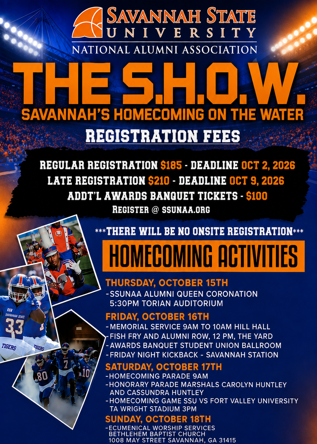 HCScheduleFlyer