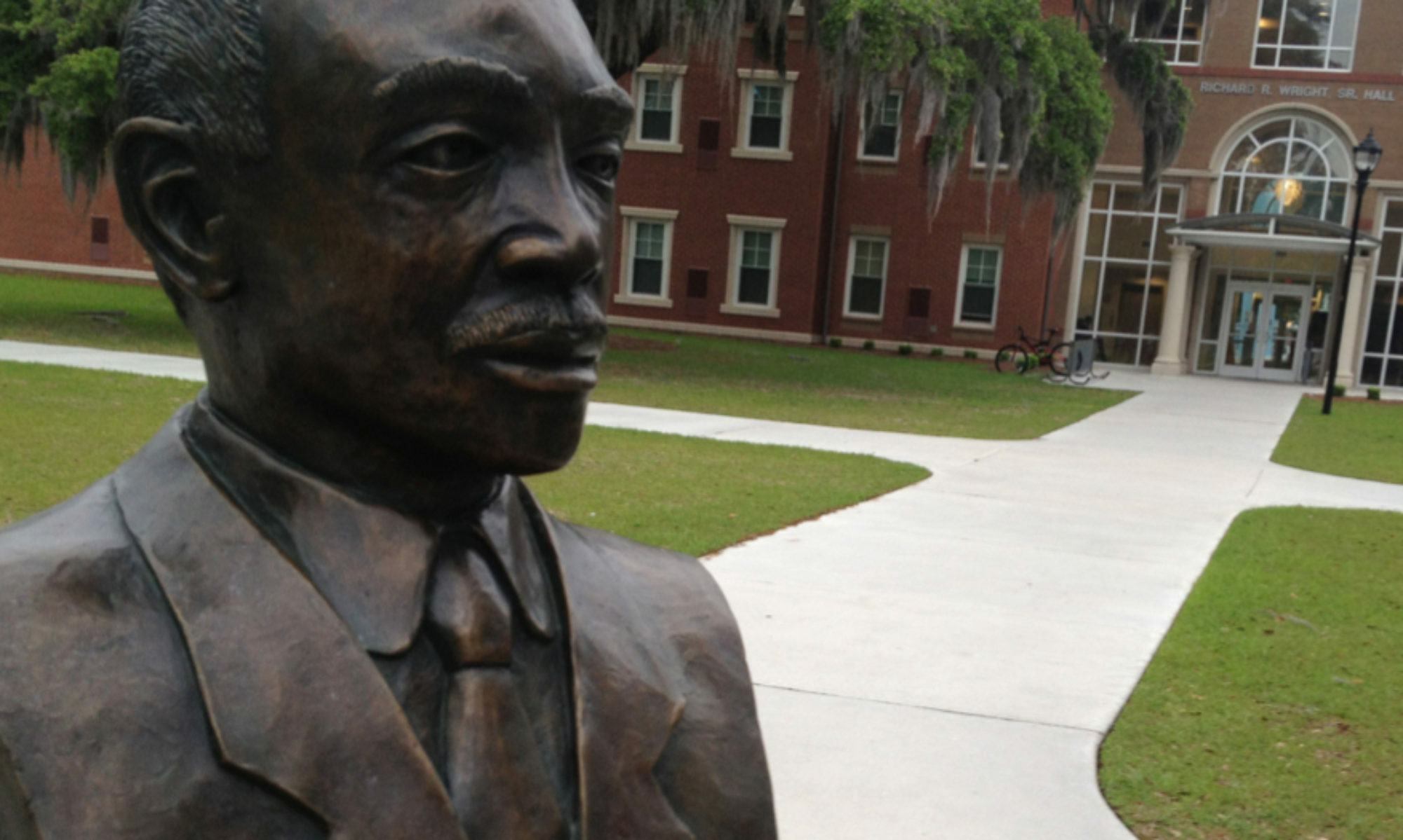cropped-wright_banner-1.jpg