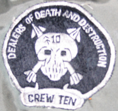 Crew_10_1983_1986_1.jpg