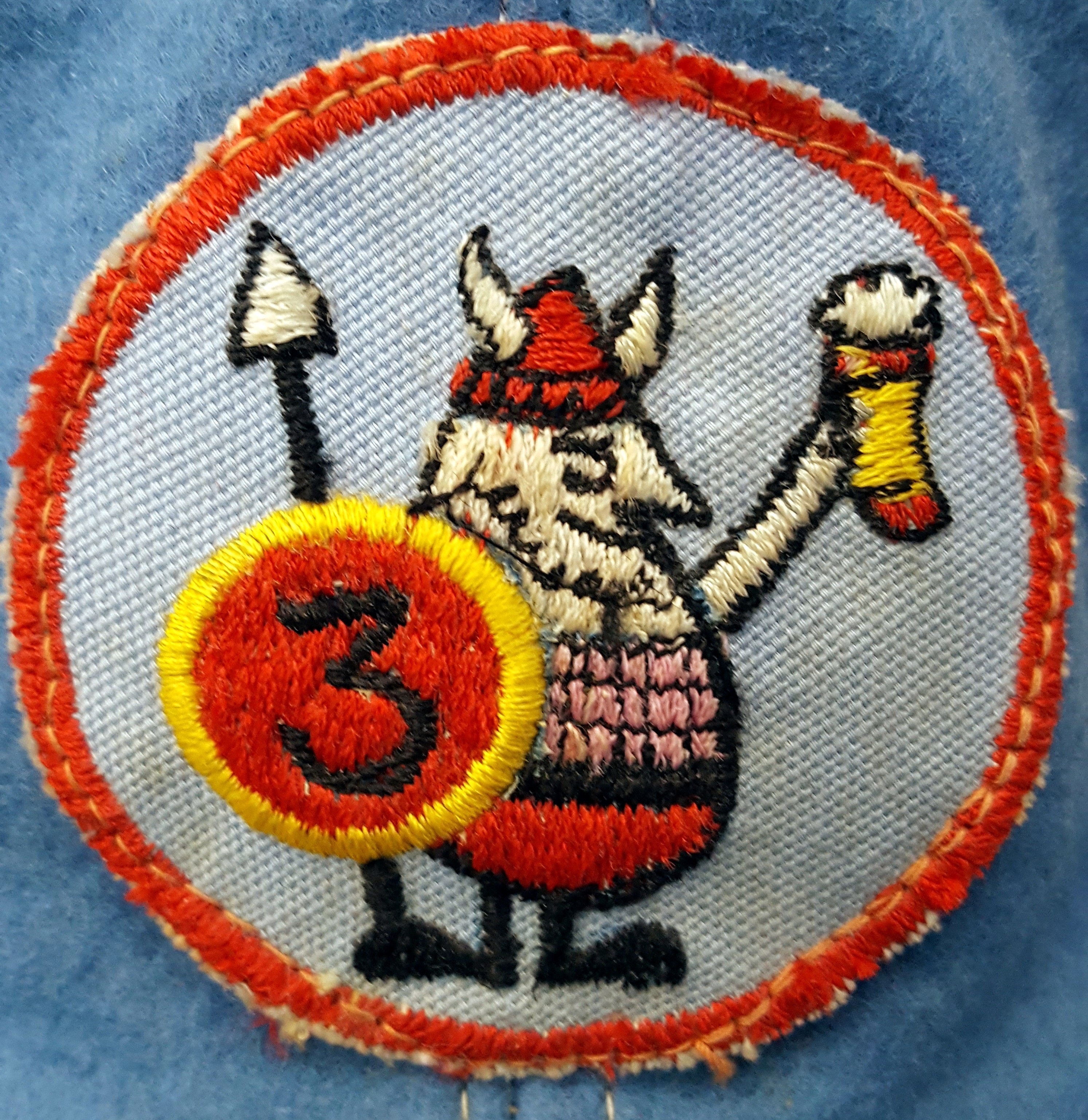 Crew_3_patch_1968_1.jpg