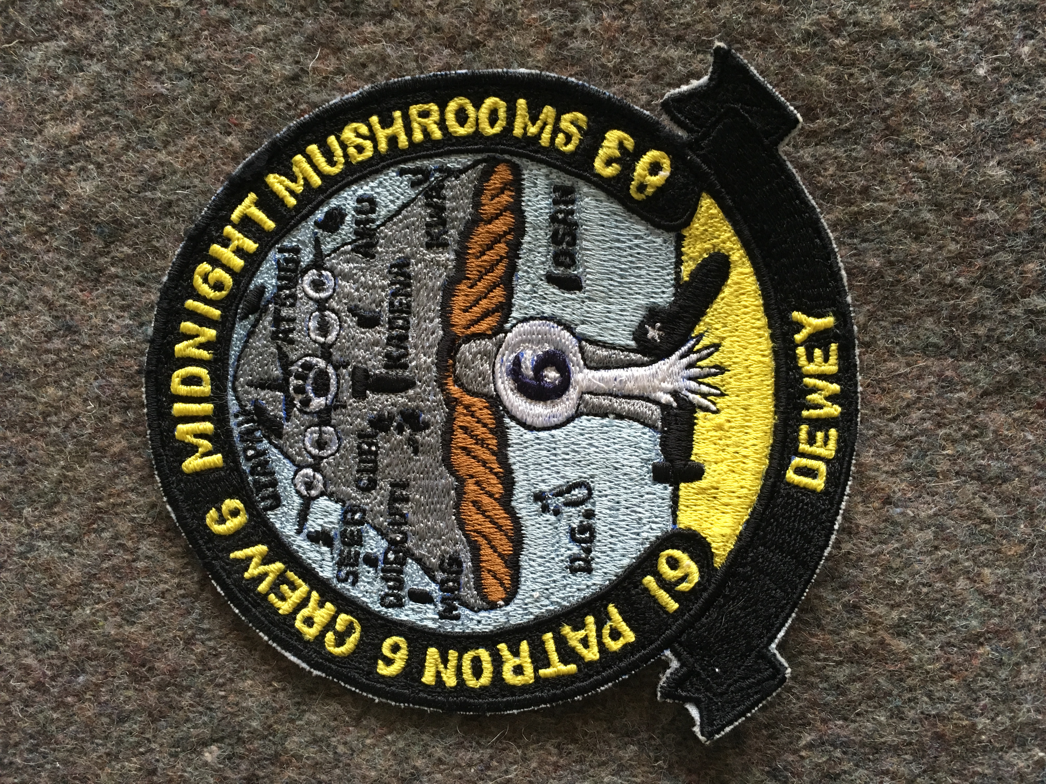 Crew_6_1983_Midnight_Mushrooms_.jpeg