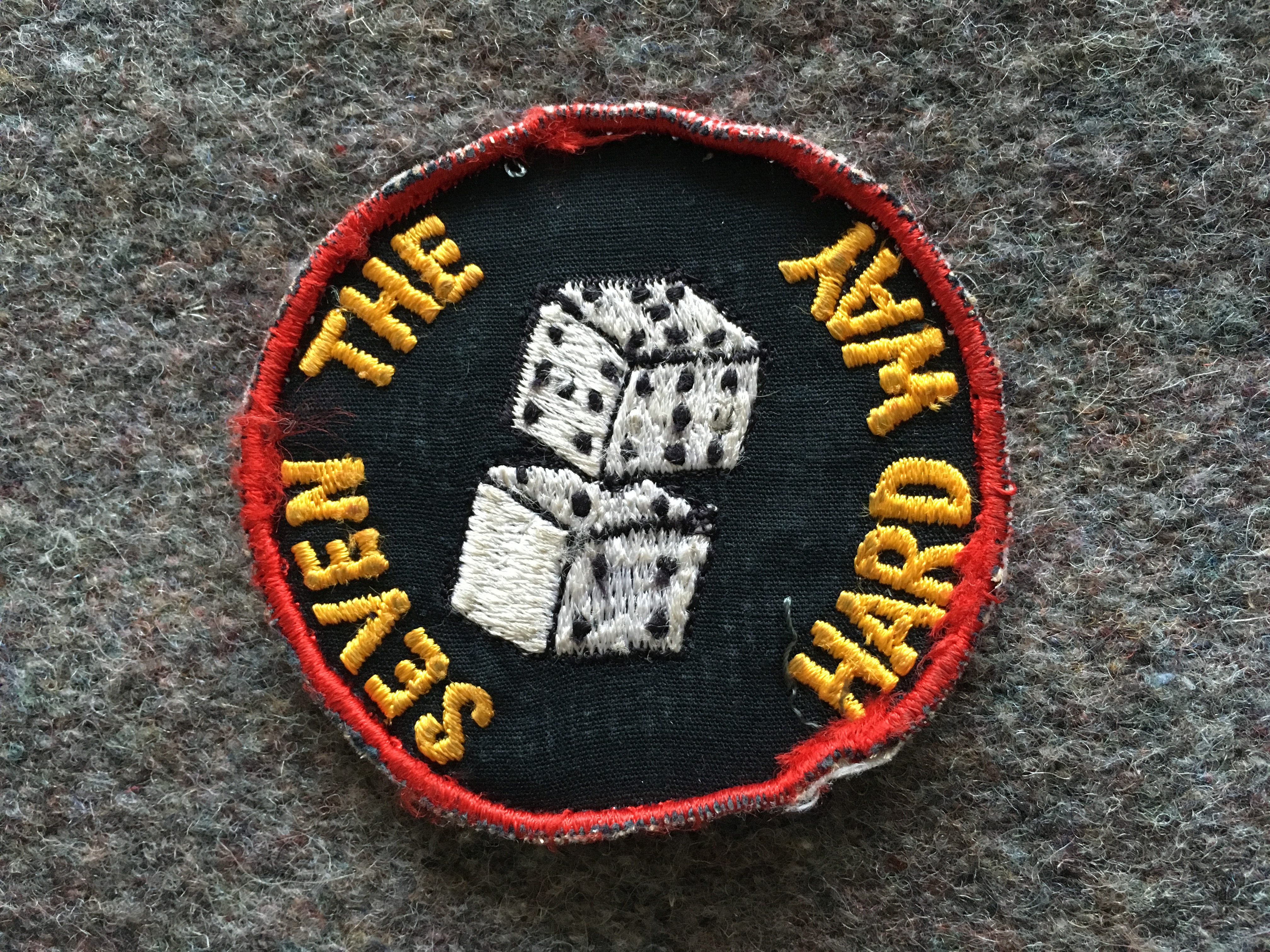 Crew_7_1984_Seven_the_Hard_Way_1.jpeg