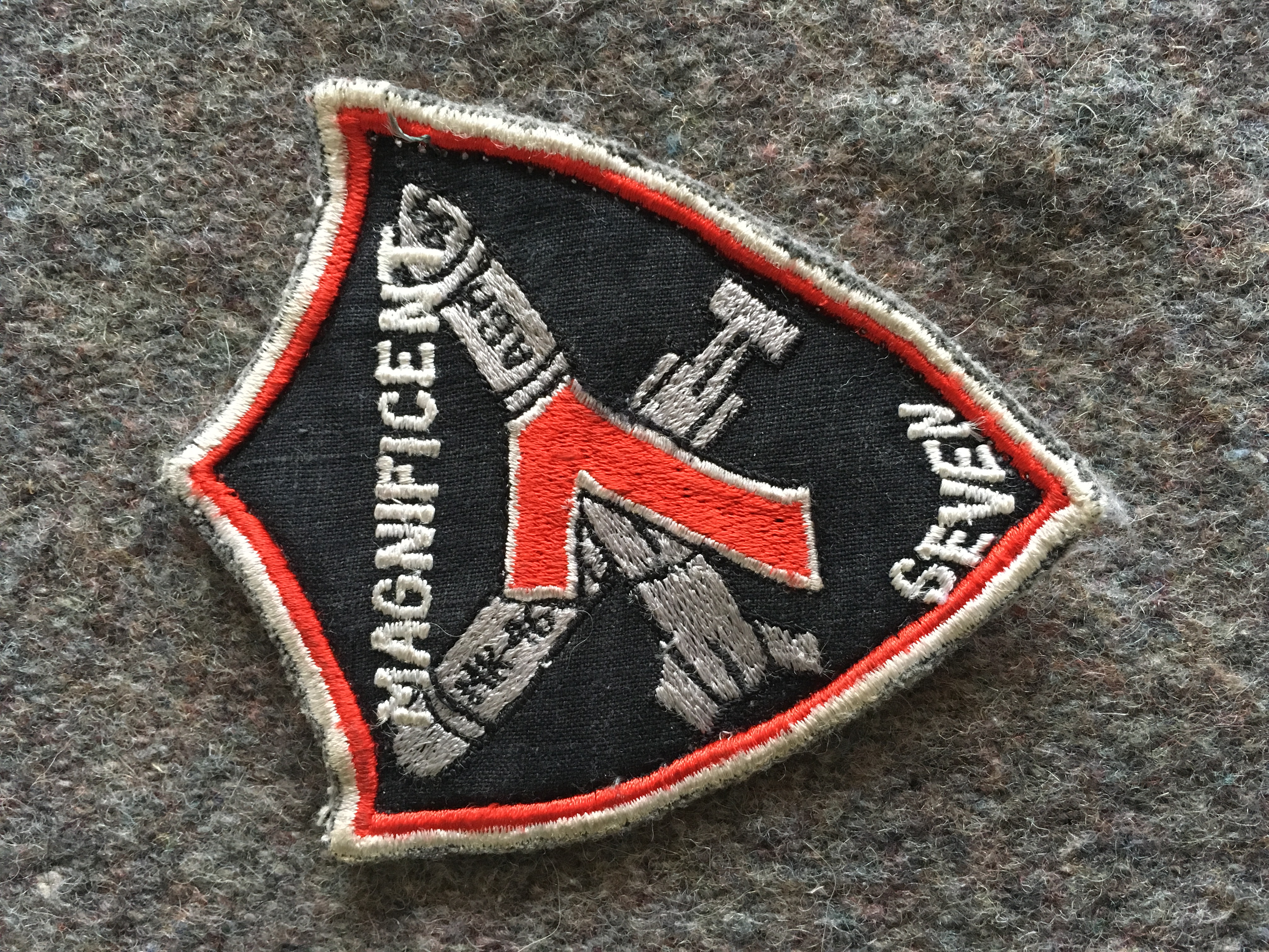 Crew_7_1985_Magnificent_Seven_1.jpeg
