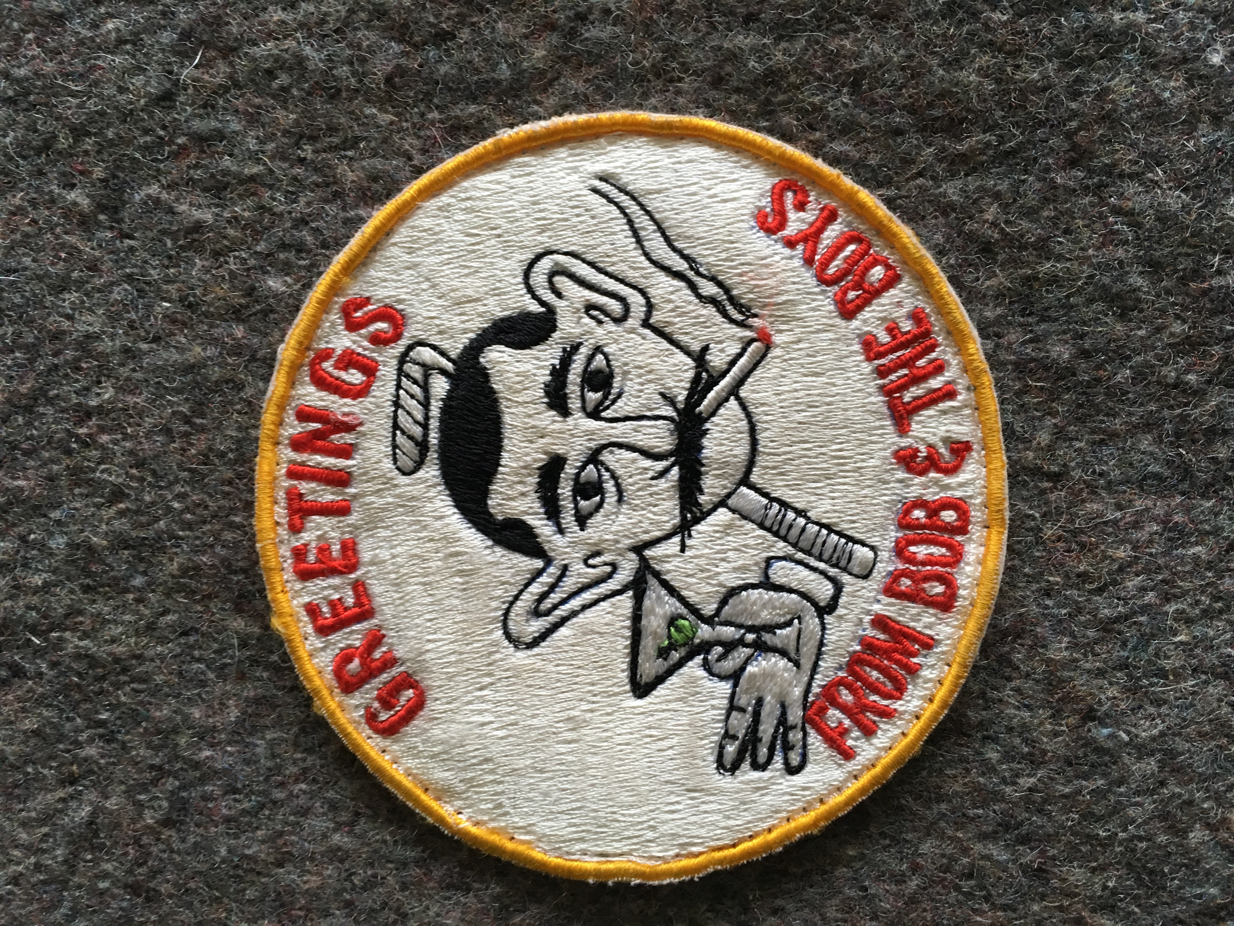 Crew_7_19867_Bob_and_the_Boys_.jpeg