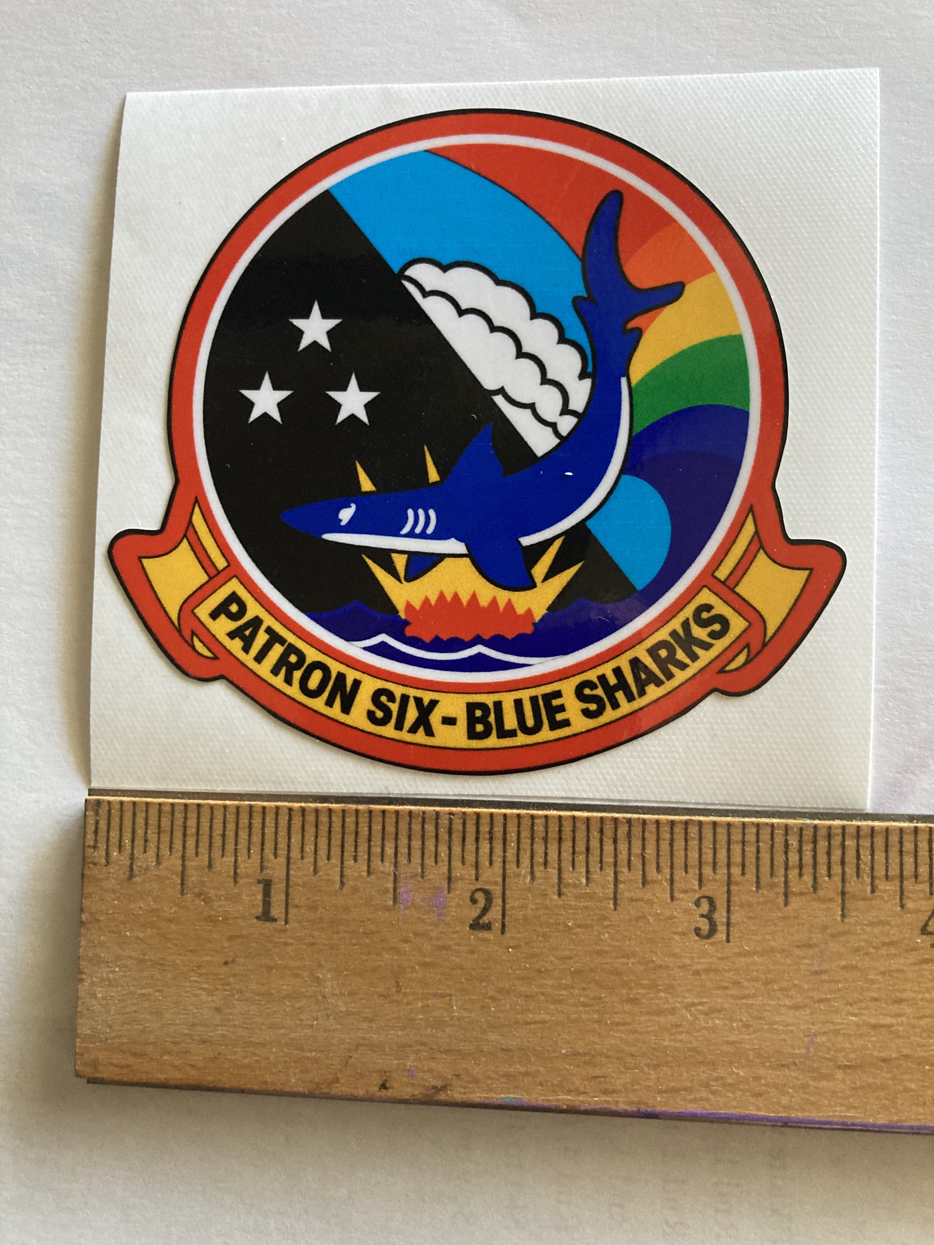 Decal_35.jpg