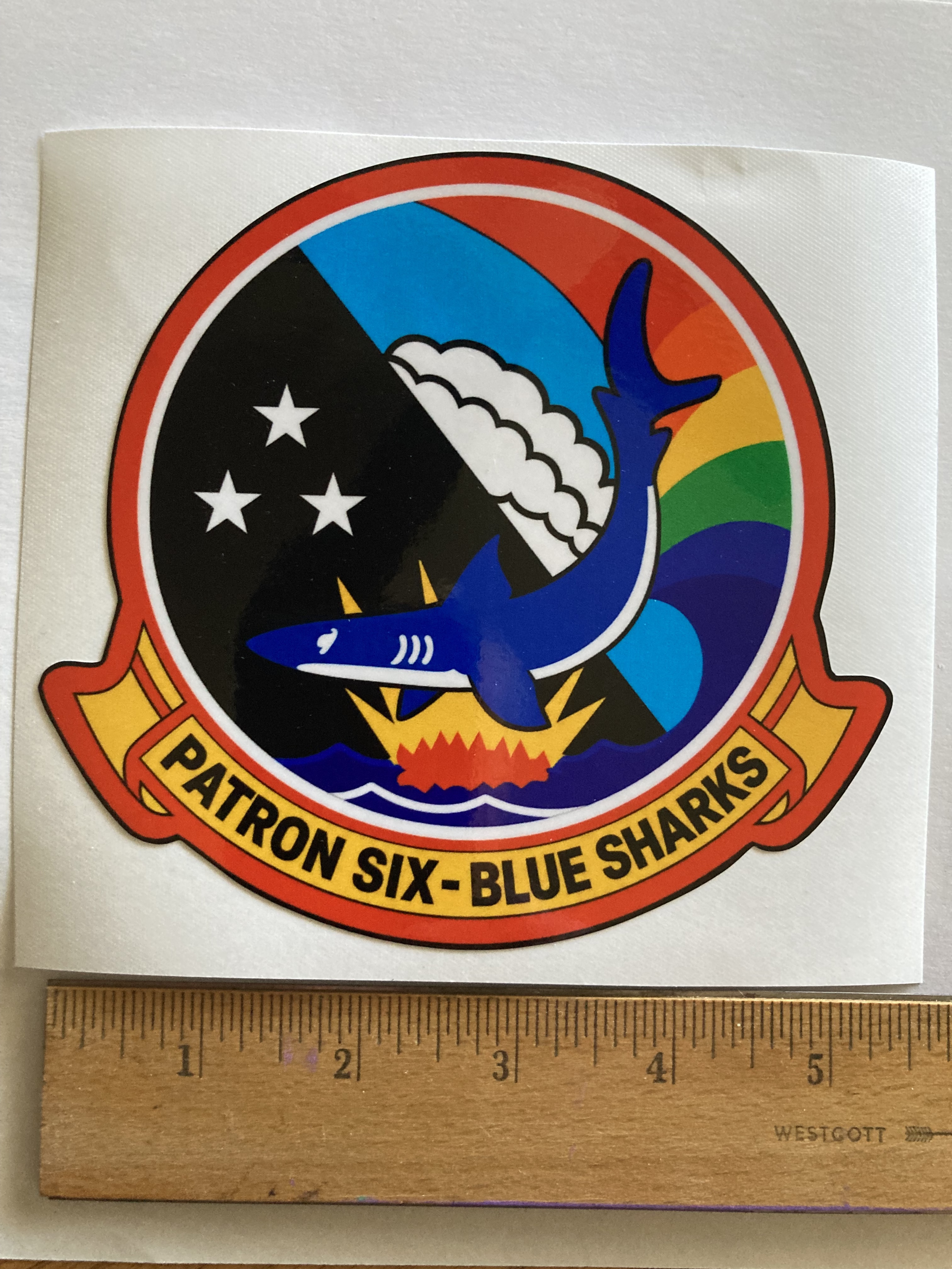 Decal_55.jpg