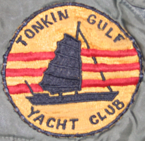 Gulf_of_Tonkin_Yatch_Club_1.jpg