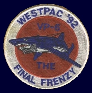 VP-6-patch-1992.jpg