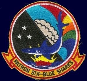 VP-6-patch-blue-1.jpg