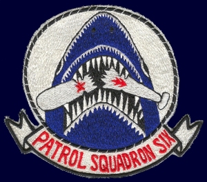 VP-6-patch-blue-3b.jpg