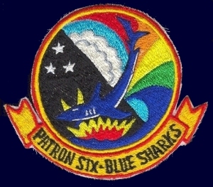 VP-6-patch-blue-4.jpg