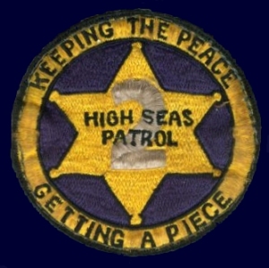 VP-6_Crew-2_Patch_1989.JPG