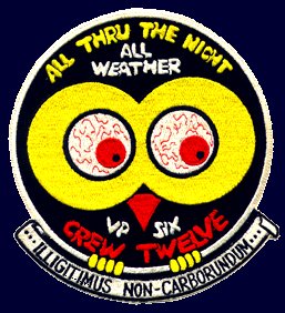 VP-6_crew_12_patch_1960.jpg