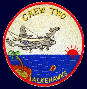 VP-6_crew_2_patch_1961.jpg