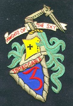 VP-6_crew_3_patch_1963.jpg