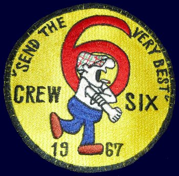 VP-6_crew_6_patch_1967-350.jpg