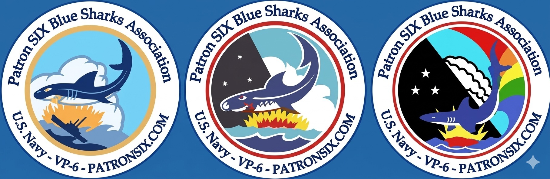 Vp-6_assoc_logo_comb_Blue_AI.jpg