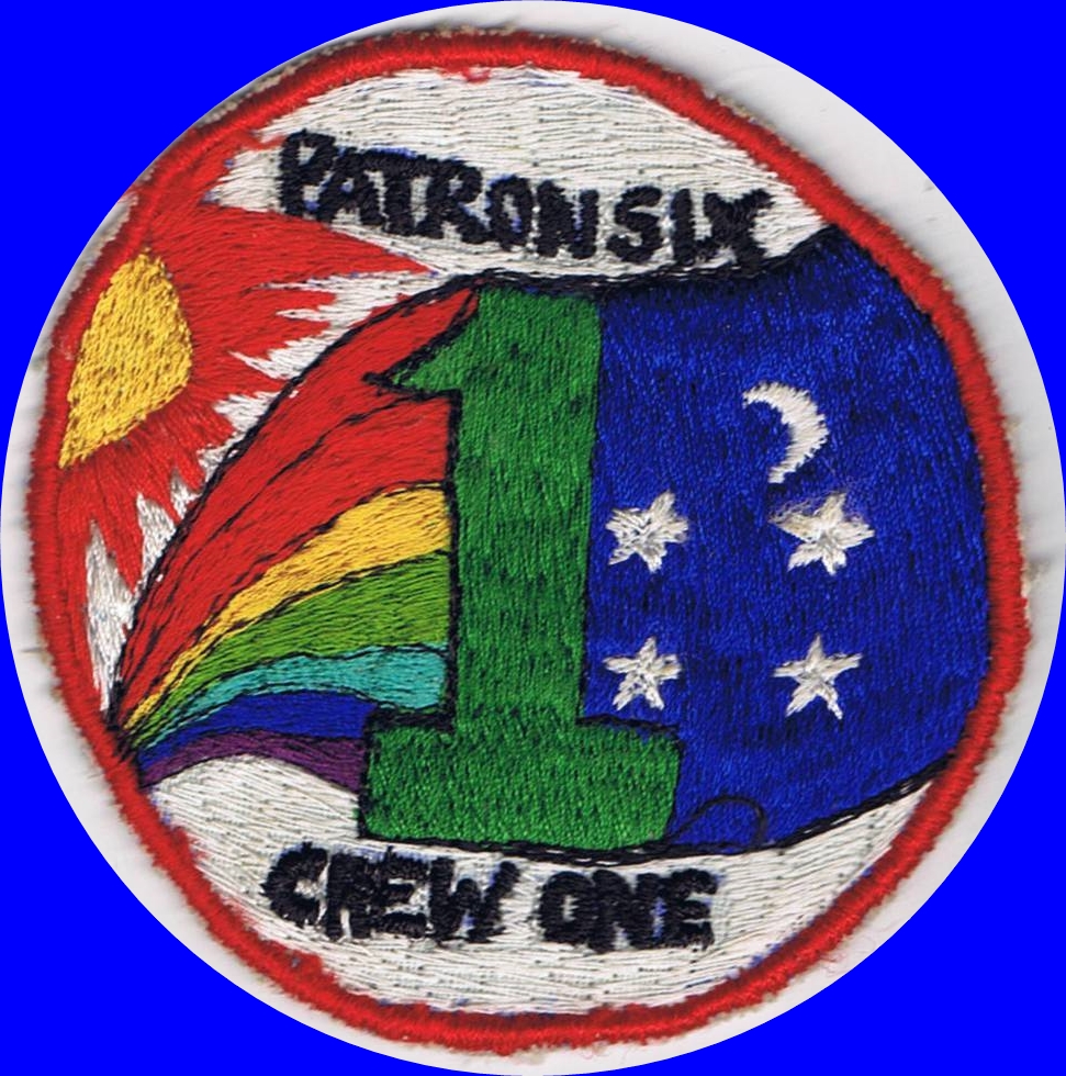 ccf07252014_00000-crop.jpg