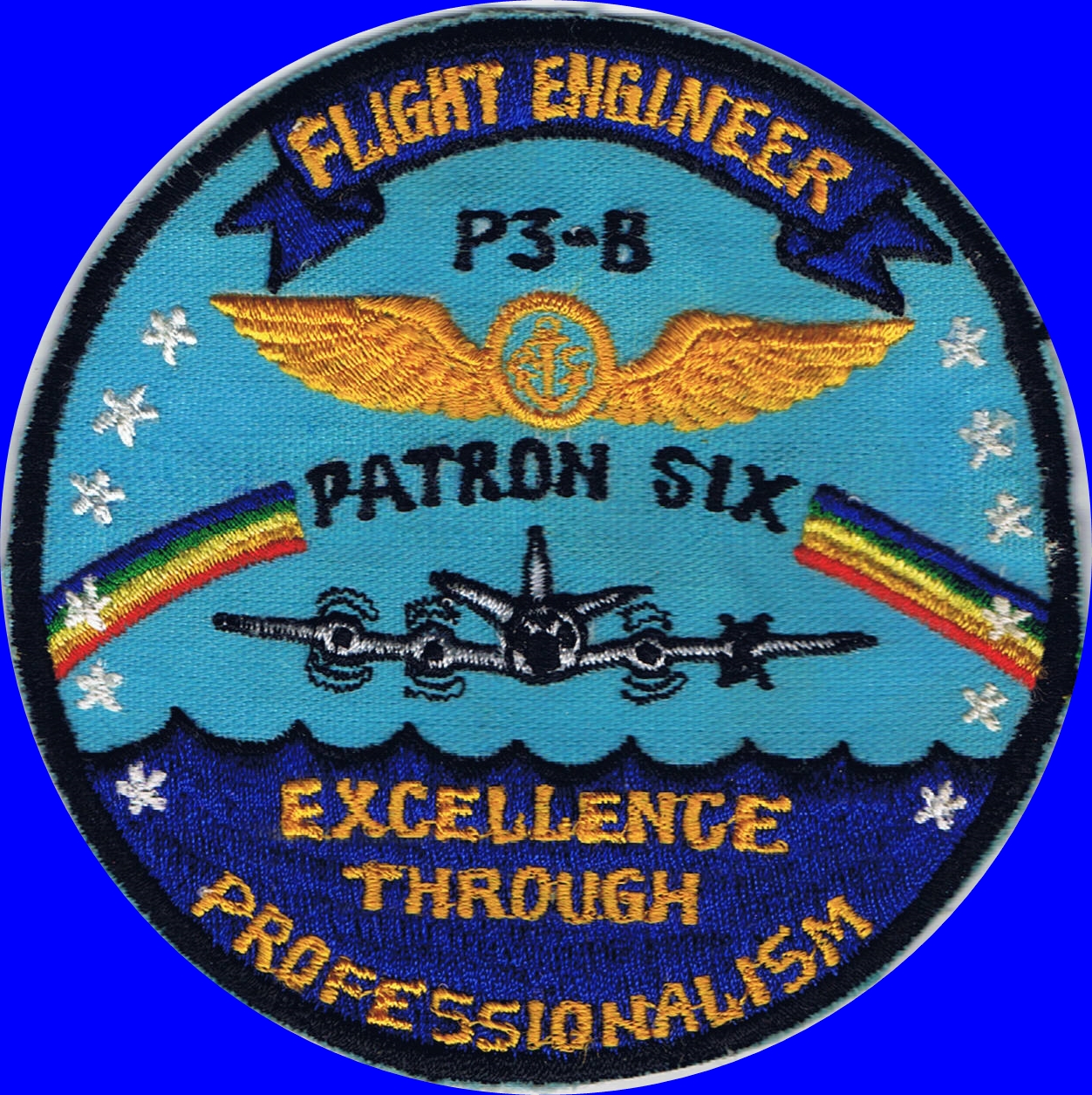 ccf07252014_00002-crop.jpg