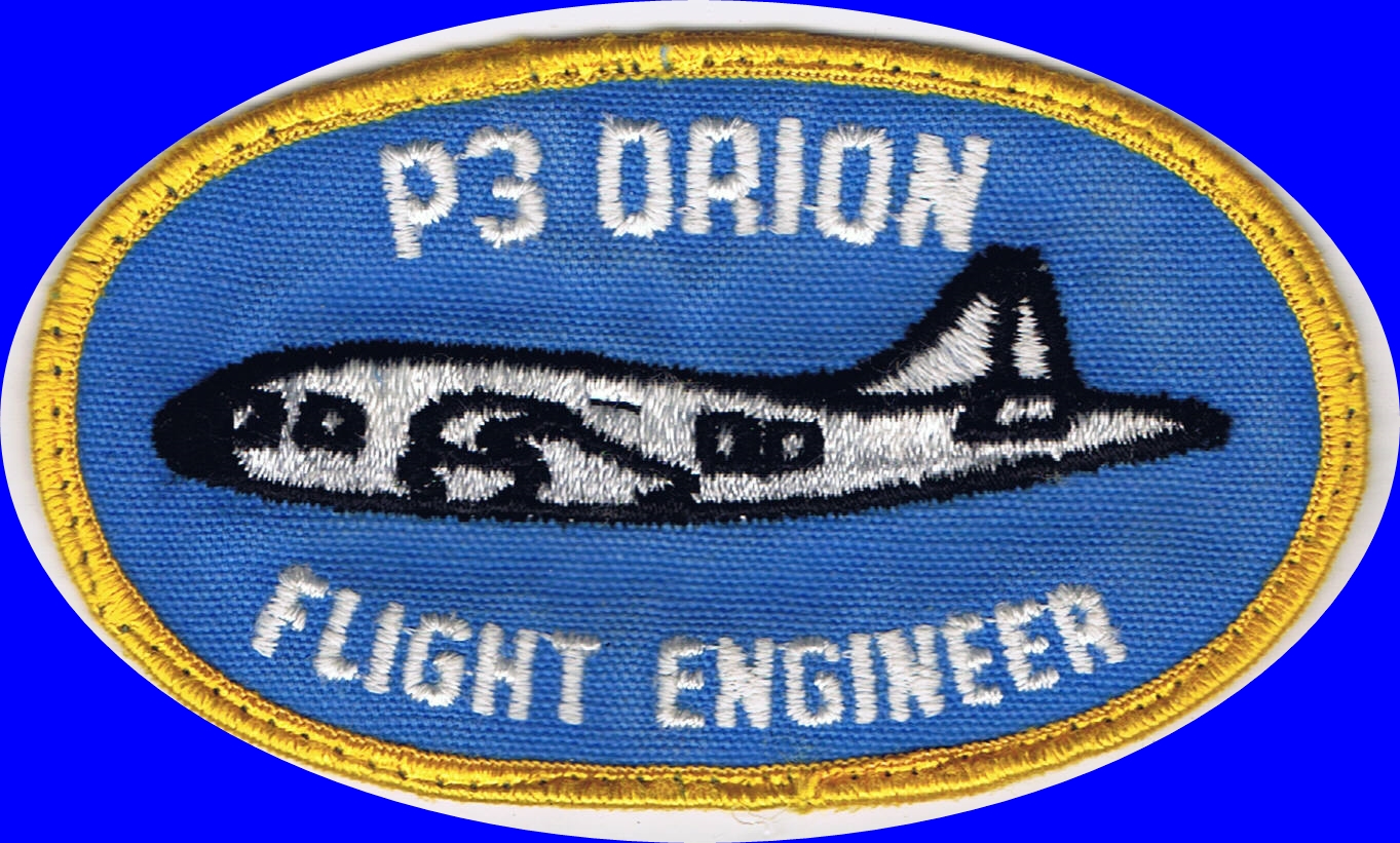ccf07252014_00003-crop.jpg