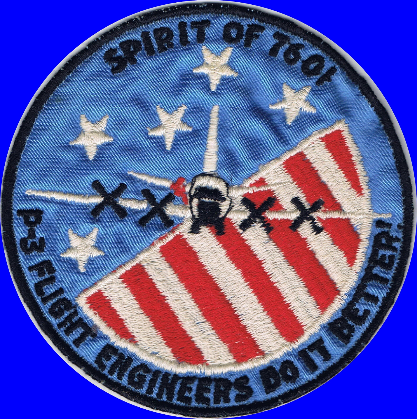 ccf07252014_00004-crop.jpg