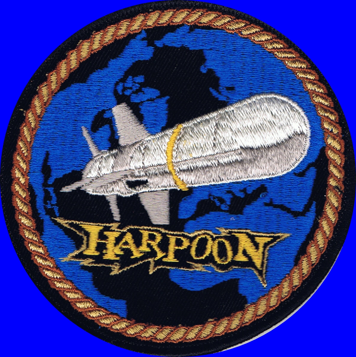 ccf07252014_00006-crop.jpg