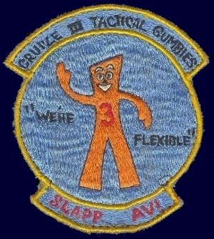 crew-3-patch-blue-1.jpg