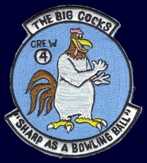 crew-4-patch-blue-1b.jpg