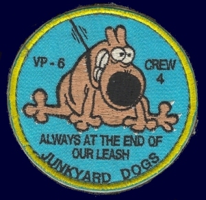crew-4-patch-blue-2b.jpg