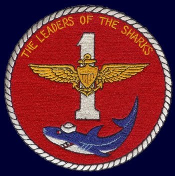 crew_1_patch_1958_350.jpeg