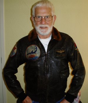 dunham_navy_g-1_flight_jacket_1954.jpg