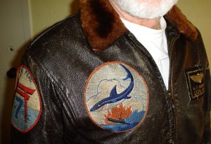 dunham_navy_g-1_flight_jacket_2.jpg