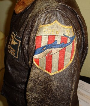 dunham_navy_g-1_flight_jacket_3.jpg